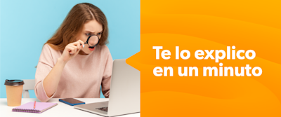 Cómo consultar en ARCA mis aportes y situación laboral
