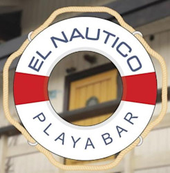 El Náutico De Gesell