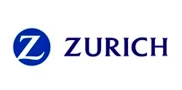 Logo de Zurich