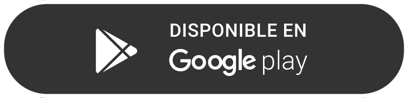 Descarga la aplicación para Android