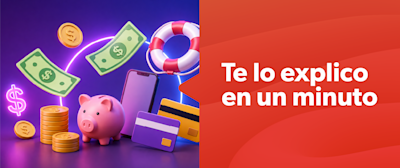 [BLOG] ¿Qué es la educación financiera y cómo empezar?