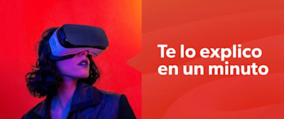 Inversiones: ¿qué es un NFT token y cómo funciona?
