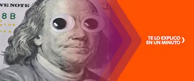 Te contamos cómo detectar y cuales son los dólares falsos que andan circulando por el país. Evitemos situaciones de disgusto y estemos atentos. ¡Informate!