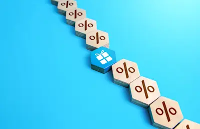 [GUÍA] Préstamos | ¿Qué es un préstamo de libre destino?