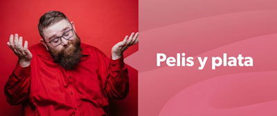 Necesito trabajo: ¿qué pasa si no tengo títulos universitarios? Blog de educación financiera de Naranja X