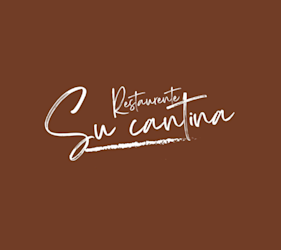 Su Cantina