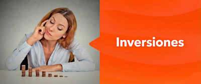 Inversiones: ¿qué son las obligaciones negociables?