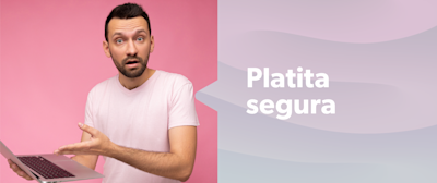 Spear phishing: La modalidad de estafa que “evolucionó”
