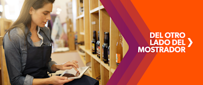 ¿Buscás reducir costos en tiempos de inflación? El control de stock es la clave. Te dejamos alternativas para que elijas cómo hacerlo.