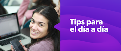 Sorteo Anses. Naranja X hace un sorteo para quienes cobren sus asignaciones en la app.  