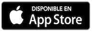 App Store