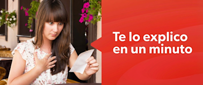 Hiperoponencia: ¿Vivimos el presente y mañana vemos?