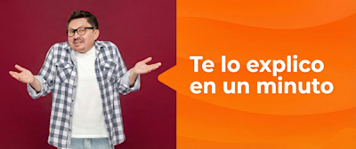 Descubierto bancario: cómo funciona y quiénes pueden usarlo
