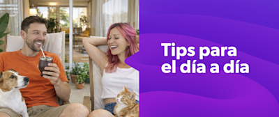 Seguro de hogar para inquilinos