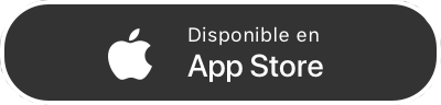 Descarga la aplicación para App Store