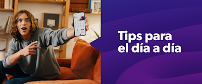 ¿Cómo activar la TNA del 31% para ganar $679 diarios?