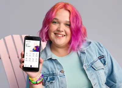 Cuenta | Artículos sugeridos de Blog | ¿Qué es una billetera?