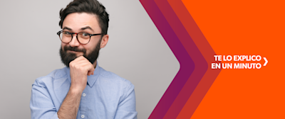 Te contamos desde qué monto los bancos, las billeteras virtuales y los PSP informan a Afip cuánto tenés en la cuenta.