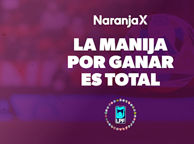 lpf apertura 2026