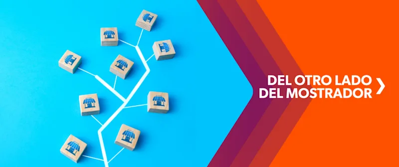 Te invitamos a conocer la versión gratuita de Linktree, si es que todavía no lo hiciste. ¡Es una bomba para tu negocio!