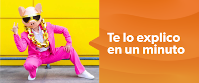 Ahorrá con el desafío de las 52 semanas: ¡animate! Blog de educación financiera de Naranja X