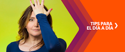 Evitá los 8 errores financieros más comunes en épocas de inflación, y protegé tus finanzas. ¿No sabés cuáles son? ¡Conocelos!