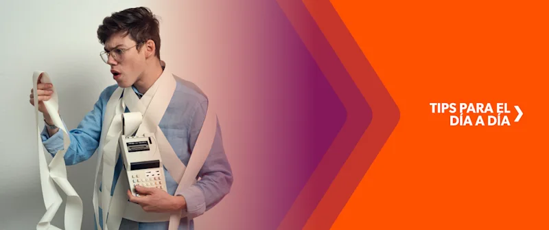 Endeudarse es algo que puede pasar, por eso es importante saber cómo salir de las deudas. Conocé los 7 pasos fundamentales para lograrlo.