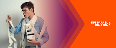 Endeudarse es algo que puede pasar, por eso es importante saber cómo salir de las deudas. Conocé los 7 pasos fundamentales para lograrlo.