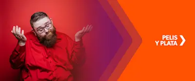 “Necesito trabajo”. No nos vas a decir que nunca pensaste eso. Pero, ¿qué pasa si no contás con un título universitario?