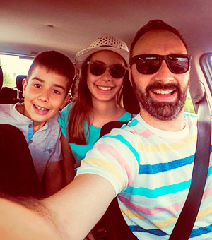 Seguro básico obligatorio