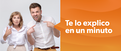 ¿Cómo saber gratis cuánto sabe Afip de vos?