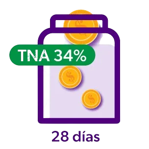 [GUIA] Banner | Frascos