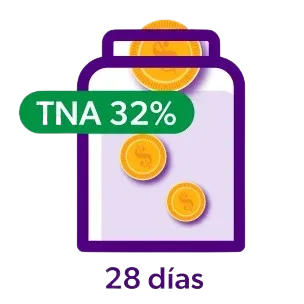[GUIA] Banner | Frascos