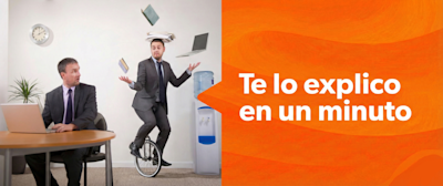 🤔Ventajas y desventajas del monotributo. Blog de educación financiera de Naranja X.