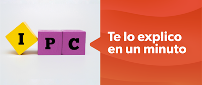 [BLOG] ¿Qué es el IPC y cómo se calcula?