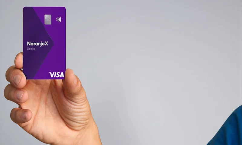 ¿Qué es una tarjeta de débito y para qué sirve?