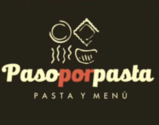 Paso Por Pasta