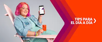 ¿Querés saber cuánto podés gastar con tu tarjeta de crédito? Acá te contamos cómo consultar y aumentar el límite de la tarjeta Naranja X.