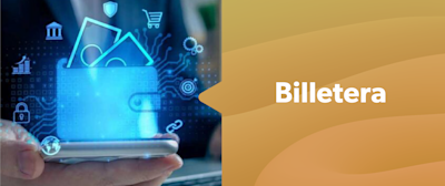 Medidas de seguridad para tu billetera virtual: las peores contraseñas