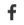 Logo de Facebook