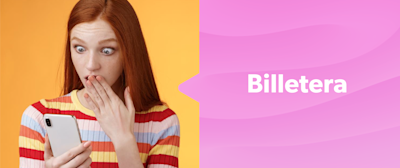 ¿Por qué usar efectivo ya no es tan efectivo?