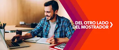 Dale un empujoncito a tu negocio y formate con estas capacitaciones gratuitas sobre temas impositivos. ¡Animate!