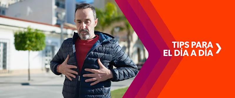 ¡Me robaron o perdí la tarjeta de débito o crédito! ¿Qué hago? Te dejamos el paso a paso con todos los puntos que tenés que tener en cuenta.