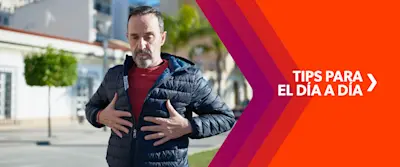 ¡Me robaron o perdí la tarjeta de débito o crédito! ¿Qué hago? Te dejamos el paso a paso con todos los puntos que tenés que tener en cuenta.