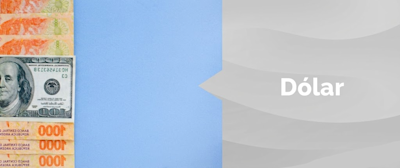 💲¿Cuándo conviene comprar dólar MEP?