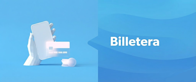 ¿Se puede tener más de una billetera virtual?