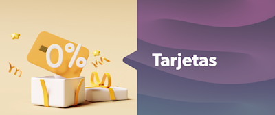 🤔¿Puedo sacar una tarjeta sin recibo de sueldo?
