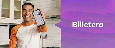 ¿Cuáles son los límites para transferencias en Naranja X?