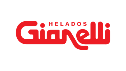 Gianelli