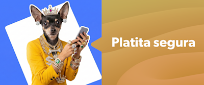 Alerta: El "Grupo VIP de WhatsApp" que promete dinero fácil es una estafa 
